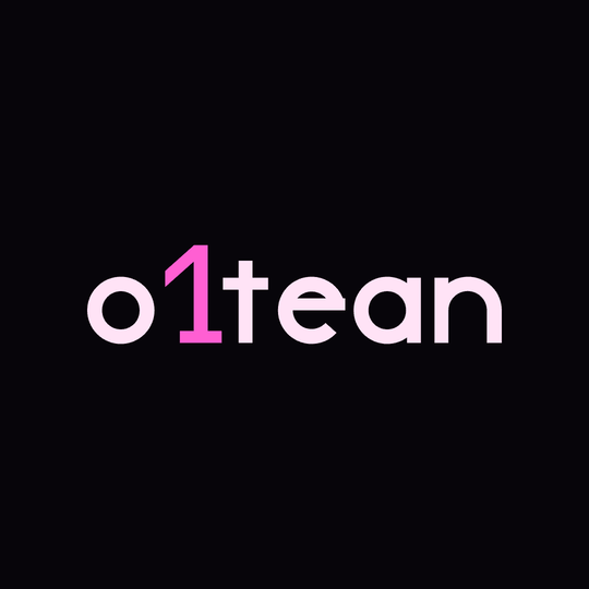 01 · Two Shapes