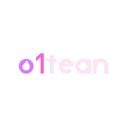 06 · Liquid o1